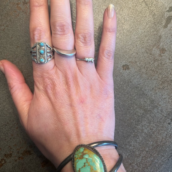 Photos - Picture 2 of 5